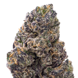 Candy Cartel Big THCA Flower Ounce