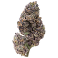 Candy Cartel Big THCA Flower nug