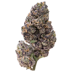 Candy Cartel Big THCA Flower nug