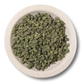 Candy Smalls THCA Flower top