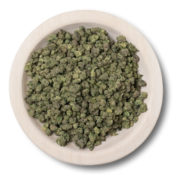 Candy Smalls THCA Flower top