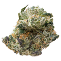 Candy Smalls THCA Flower nug