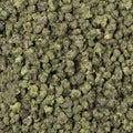 Candy Smalls THCA Flower