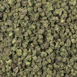 Candy Smalls THCA Flower Ounce