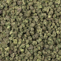 Candy Smalls THCA Flower