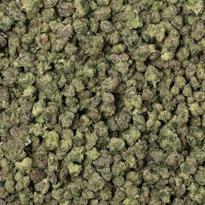 Candy Smalls THCA Flower