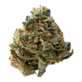 Candy Peach Smalls nug