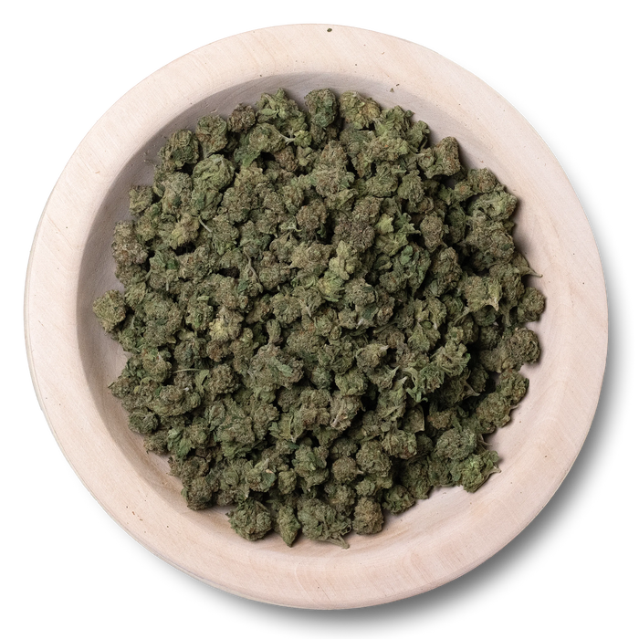 Candy Peach Smalls top