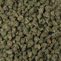 Candy Peach Smalls unit