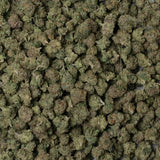 Candy Peach Smalls THCA Flower