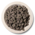 Candyland THCa Flower top