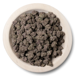 Candyland THCa Flower top