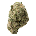 Candyland THCa Flower
