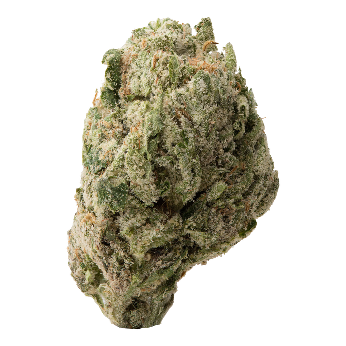 Candyland THCa Flower