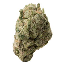 Candyland THCa Flower