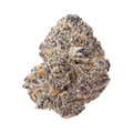 Carbon Fiber Smalls THCa Flower Ounce supergreenshempco
