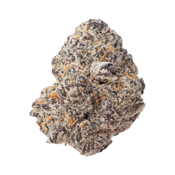 Carbon Fiber Smalls THCa Flower Ounce supergreenshempco