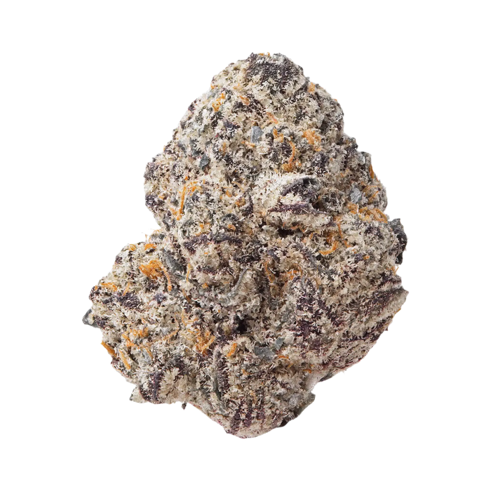 Carbon Fiber Smalls THCa Flower Ounce supergreenshempco