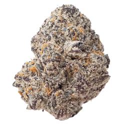 Carbon Fiber Smalls THCa Flower supergreenshempco