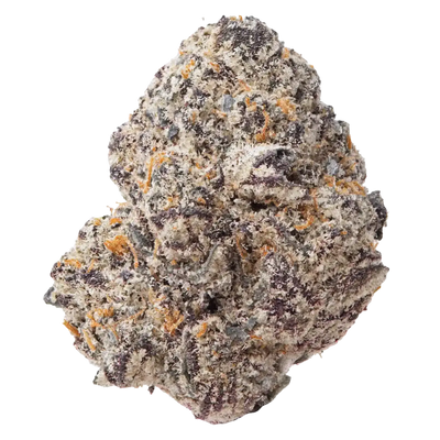 Carbon Fiber Smalls THCa Flower supergreenshempco