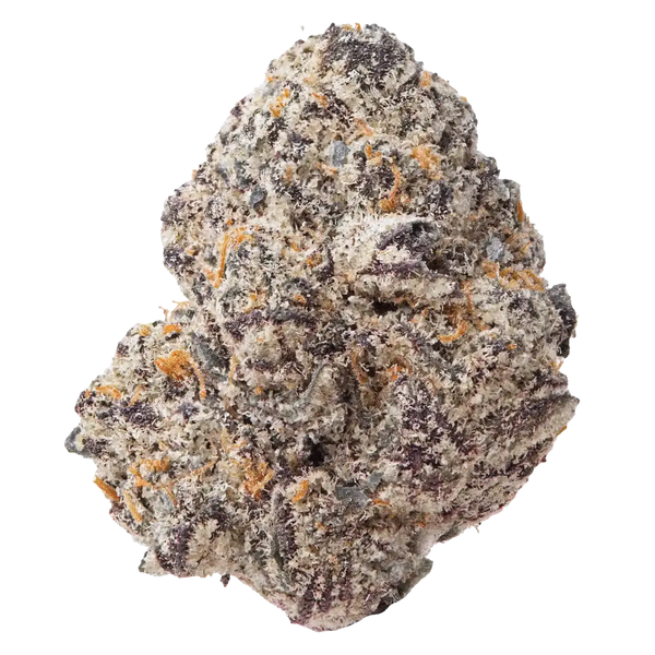 Carbon Fiber Smalls THCa Flower supergreenshempco