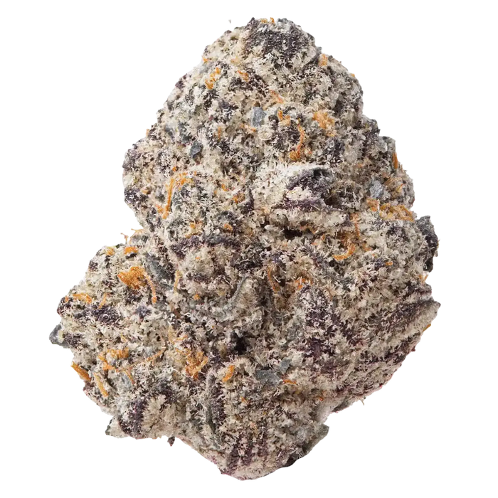 Carbon Fiber Smalls THCa Flower supergreenshempco