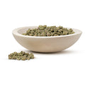 Carbon Fiber Indoor Micros Ounce bowl