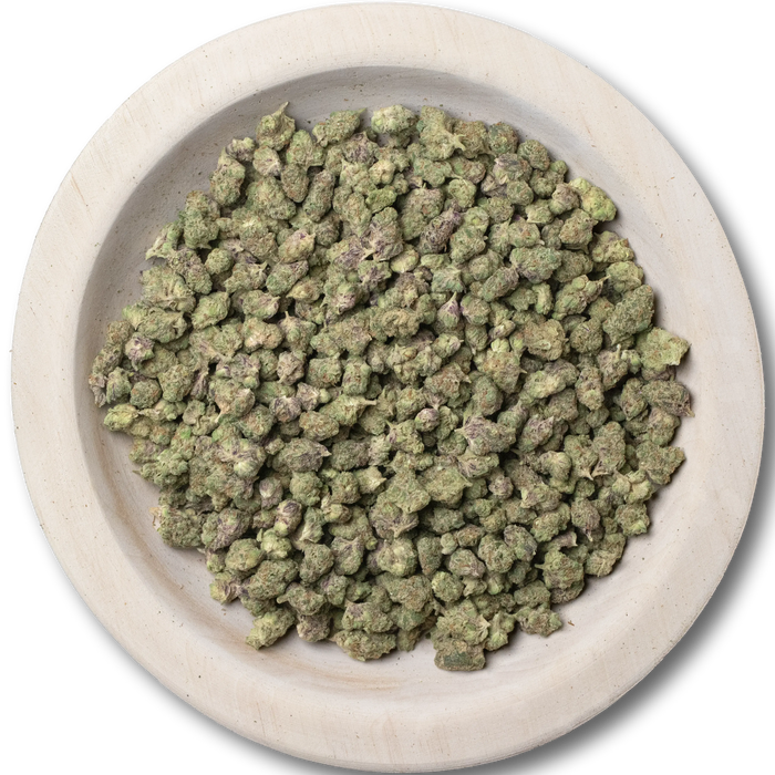 Carbon Fiber Indoor Micros Ounce top