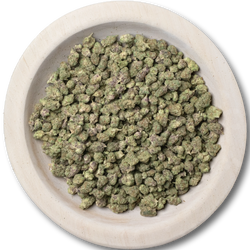 Carbon Fiber Indoor Micros Ounce top