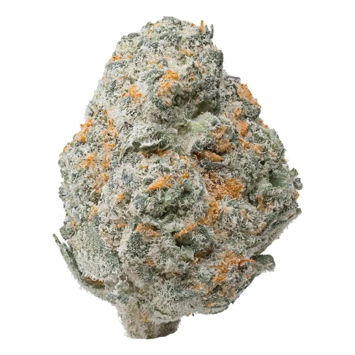 Cereal Milk Smalls THCa Flower Ounce supergreenshempco