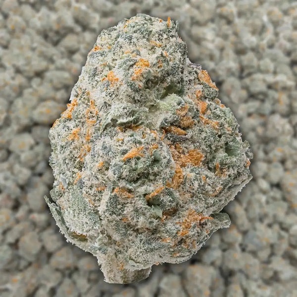 Cereal Milk Smalls THCa Flower Ounce supergreenshempco