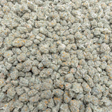 Cereal Milk THCa Smalls Ounce