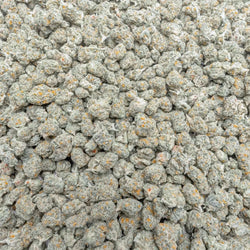 Cereal Milk Smalls THCa Flower Ounce supergreenshempco