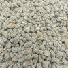 Cereal Milk Smalls THCa Flower Ounce supergreenshempco