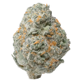 Cereal Milk Smalls THCa Flower supergreenshempco