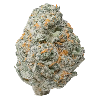 Cereal Milk Smalls THCa Flower supergreenshempco