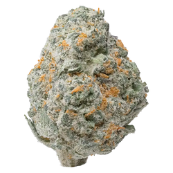 Cereal Milk Smalls THCa Flower supergreenshempco