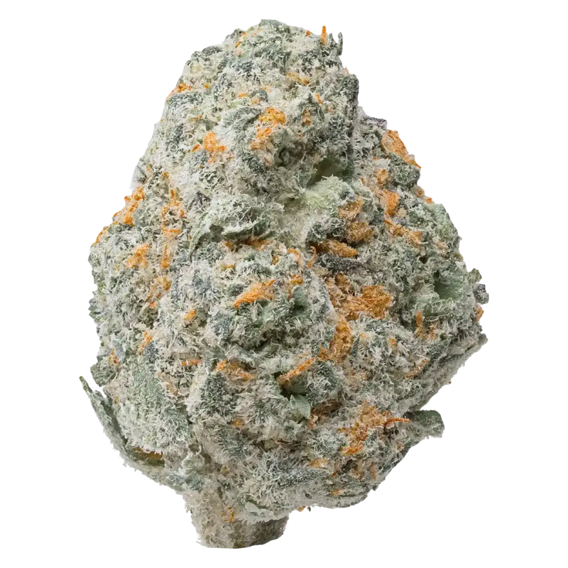 Cereal Milk Smalls THCa Flower supergreenshempco