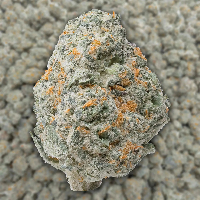 Cereal Milk Smalls THCa Flower supergreenshempco
