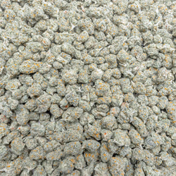 Cereal Milk Smalls THCa Flower supergreenshempco