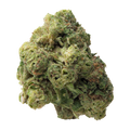 Cereal Milk Smalls THCa Flower nug