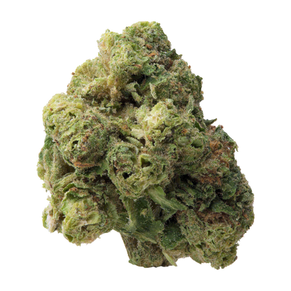 Cereal Milk Smalls THCa Flower nug