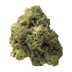 Cereal Milk Smalls THCa Flower nug