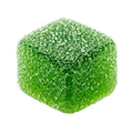 thca icon green