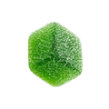 thca icon center droplet

