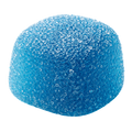 thca icon circular