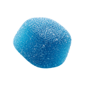 thca icon drop