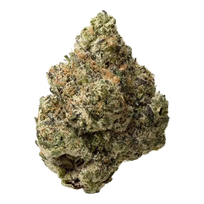 Chemdawg Smalls THCa Flower 