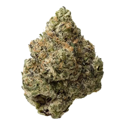 Chemdawg Smalls THCa Flower 