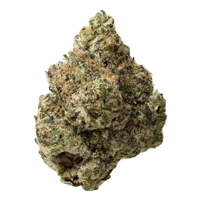 Chemdawg Smalls THCa Flower 